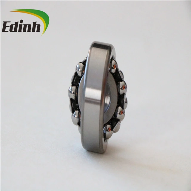 High Performance Self-Aligning Ball Bearing 1307, 1307K