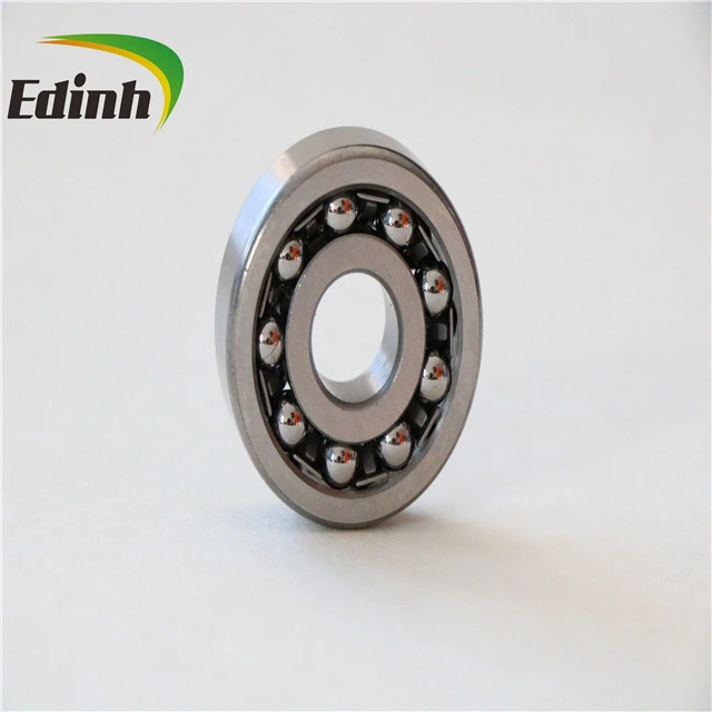 High Performance Self-Aligning Ball Bearing 1307, 1307K