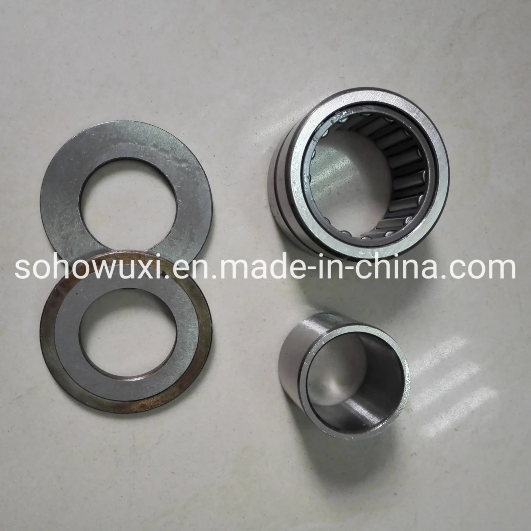 Toyota Sulzer Weaving Machine Bearing