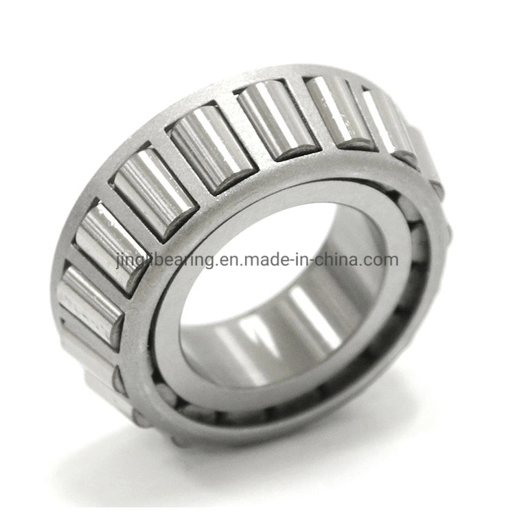 Professional Product 3479/3420 Taper Roller Bearing for Auto Parts/Car Accessories