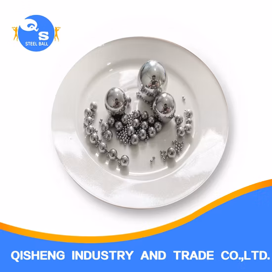NSK Timken Koyo NTN NACHI Radlager Pendelrollenlager Kegelrollenlager Zylinderrollenlager Rillenkugellager 6204 UC205 30205