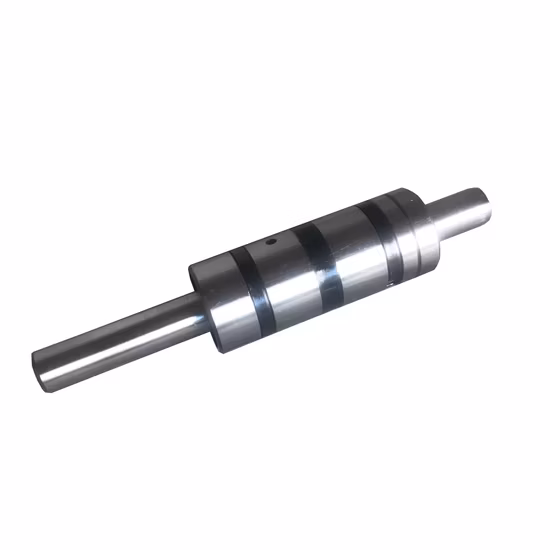 OE-Spinnlager für Spinnmaschine