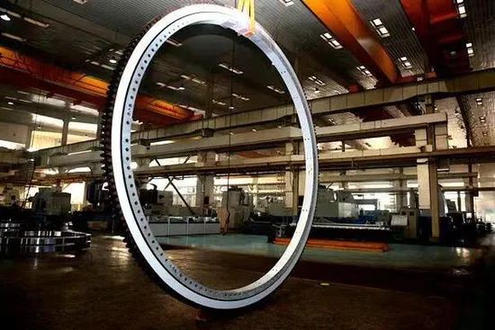 Kegelrollenlager 5583/5535/Zoll-Rollenlager/Lagerschale/Bearin-Kegel/China-Fabrik