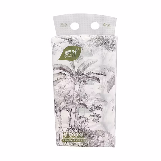 Zhh ist die erste heiß verkaufte Lagermarkenfabrik in China