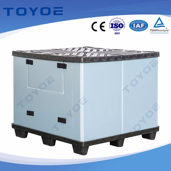Langlebiges Kegelrollenlager 30205 Gcr15 Material P0 Klasse Automobillager Differentialgetriebe Spezielles chinesisches Lager